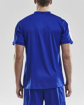 Trainings T-Shirt - blau - 1905608